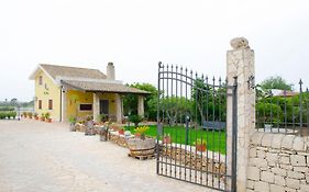 Riserva Naturale Di Vendicari-Noto With Pool - Free Parking